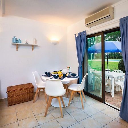 Planalto Sweet Villa Vilamoura Exteriör bild
